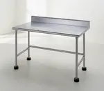 Advance Tabco TKMG-306