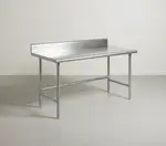 Advance Tabco TKMG-307