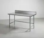 Advance Tabco TKMG-308