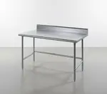 Advance Tabco TKMG-309