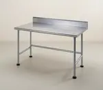 Advance Tabco TKMG-3611