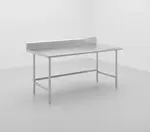 Advance Tabco TKMG-3612