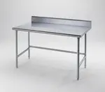 Advance Tabco TKMG-363