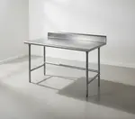 Advance Tabco TKMG-364