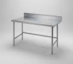 Advance Tabco TKMG-365