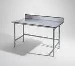 Advance Tabco TKMG-366