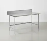 Advance Tabco TKMG-367