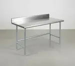 Advance Tabco TKMG-368