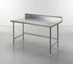 Advance Tabco TKMG-369