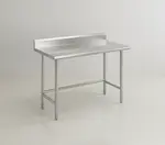 Advance Tabco TKMS-240