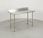 Advance Tabco TKMS-2410