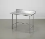 Advance Tabco TKMS-2411