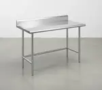 Advance Tabco TKMS-2412