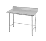 Advance Tabco TKMS-242
