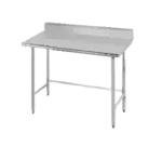 Advance Tabco TKMS-242