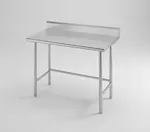 Advance Tabco TKMS-243