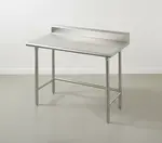 Advance Tabco TKMS-244