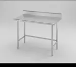 Advance Tabco TKMS-245