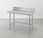 Advance Tabco TKMS-246