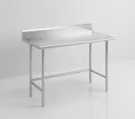 Advance Tabco TKMS-247