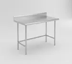 Advance Tabco TKMS-248