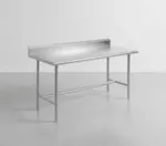 Advance Tabco TKMS-249