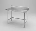 Advance Tabco TKMS-300