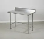 Advance Tabco TKMS-3010