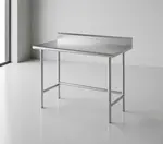 Advance Tabco TKMS-3011