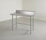 Advance Tabco TKMS-3012