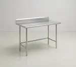 Advance Tabco TKMS-302