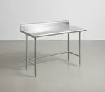 Advance Tabco TKMS-303