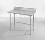 Advance Tabco TKMS-304