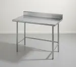 Advance Tabco TKMS-306