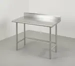 Advance Tabco TKMS-307