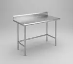 Advance Tabco TKMS-308