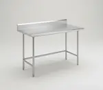 Advance Tabco TKMS-309