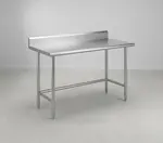 Advance Tabco TKMS-3610