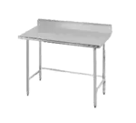 Advance Tabco TKMS-3611