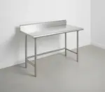 Advance Tabco TKMS-3611