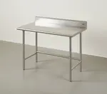 Advance Tabco TKMS-3612