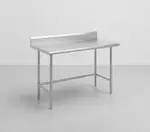 Advance Tabco TKMS-362