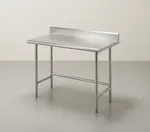 Advance Tabco TKMS-363