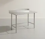 Advance Tabco TKMS-365