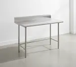 Advance Tabco TKMS-367