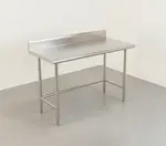 Advance Tabco TKMS-368