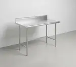 Advance Tabco TKMS-369