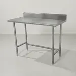 Advance Tabco TKMSLAG-245-X