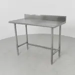 Advance Tabco TKMSLAG-246-X