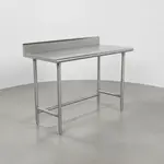 Advance Tabco TKMSLAG-247-X